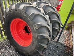 Vredestein 500/70 R24