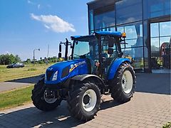New Holland T4.75S Traktor AKTION *Jetzt sparen*