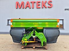 Amazone Rozsiewacz zawieszany Amazone ZA-M 1501 Profis Ultra 2012r 2000l