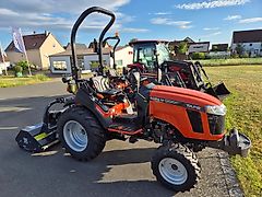 TAFE 6028M