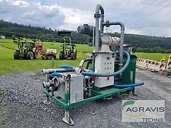 Brand GT SP 600 HD