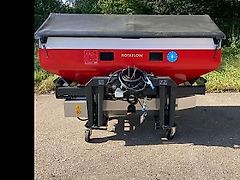 Kverneland ro-m ew 1100