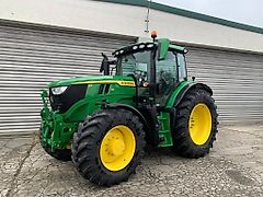 John Deere 6R 185