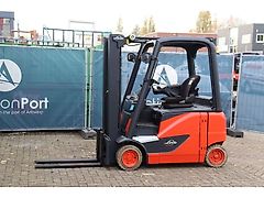 Linde E16PH-02
