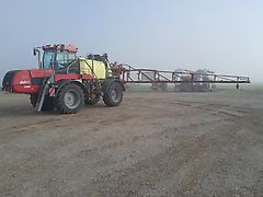 Hardi Alpha 4100