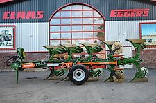 Amazone Teres 300 V 5+0 100