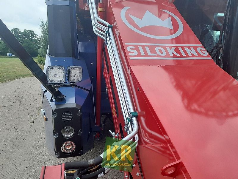 Siloking Selfline #688040