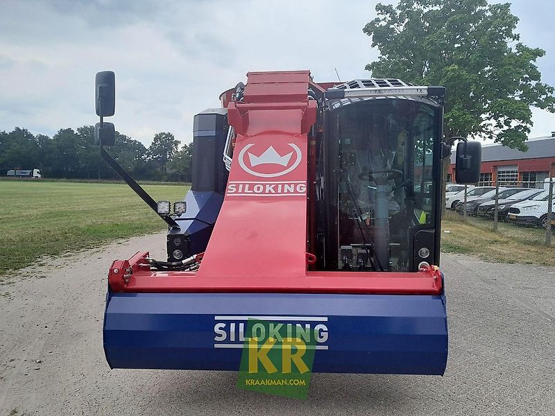 Siloking Selfline #688040