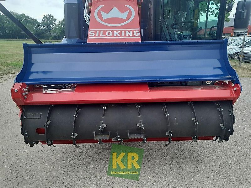 Siloking Selfline #688040
