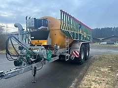 Zunhammer SKE 18,5 PUD