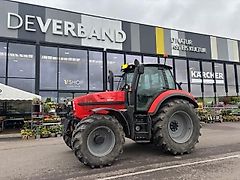 SAME Fortis 160