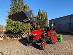 Branson 5025R
