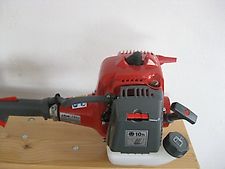 Efco Hochentaster PTX2700-10