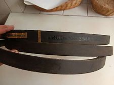 Claas Neue Ersatzteile für  Medion, Mega