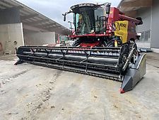 Dominoni Flex TF750   SN TF1101