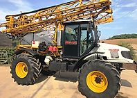 Kelland Multi Drive 4200 Kelland Multi Drive 4200