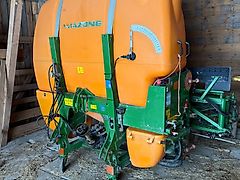 Amazone UF 1801