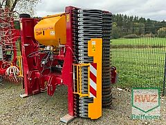 Vredo 344.07.5 Agri Twin