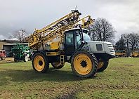 Kelland Multi Drive 6195 Kelland Multi Drive 6195