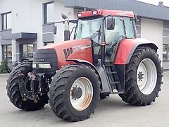 Case CVX 170