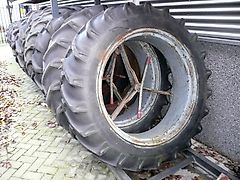 Dubbellucht 13.6R38