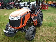 TAFE 6028 M
