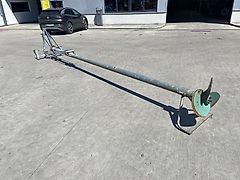 Binderberger TGM 503