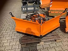 Hartl Snow Vario lig