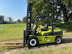 Clark C55SD