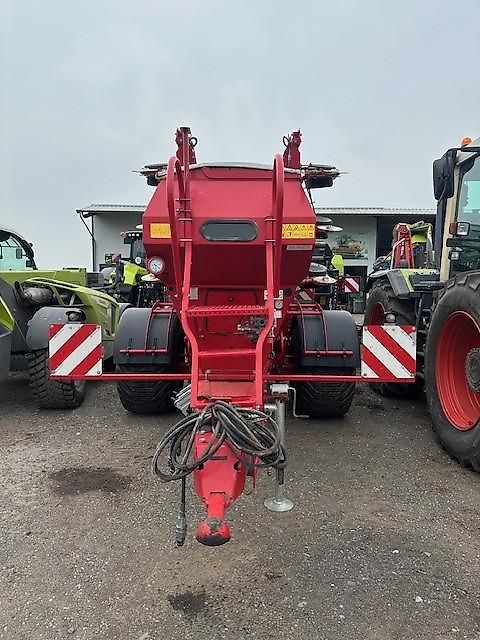 Horsch MAESTRO 8.75 CC
