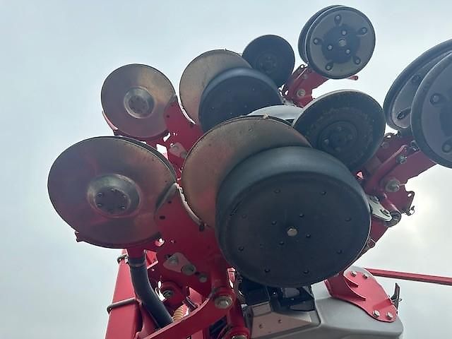 Horsch MAESTRO 8.75 CC