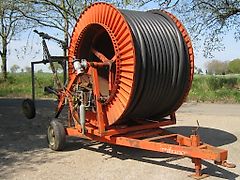 Irrifrance ATP1B 75-310