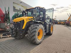 JCB 4220 Fastrac