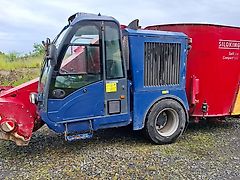 Siloking Selfline Compact 13