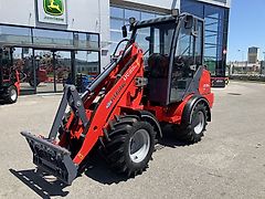 Trejon Flexitrac 1244