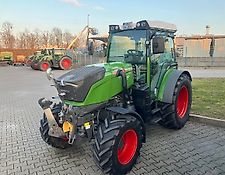Fendt 211P Vario Gen3 Profi Setting1 Fendt 211P Vario Gen3 Profi Setting1