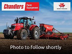 Massey Ferguson 5712S