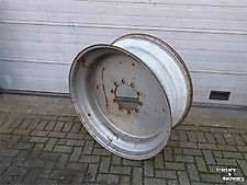 18x42 velg