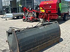 Alö L200