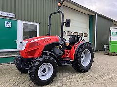 McCormick X2 0.60