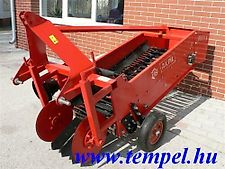 WÜHLMAUS; BULWA  MIT UND OHNE  ZUSATZ OPTION  SECHSCHEIBEN (Aufpreis)