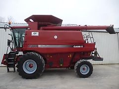 Case IH 2388