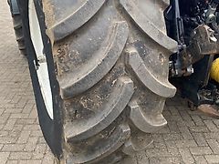 Vredestein 710/70R38