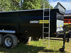 Oehler OL STT 130 M