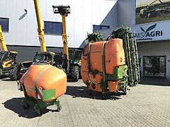Amazone UF 1801