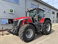 Massey Ferguson 8S.245