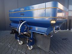 Bogballe LP2 PLUS TREND