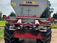 Bredal 105