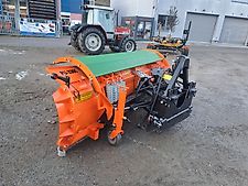 Pronar Schneepflug PU 3300
