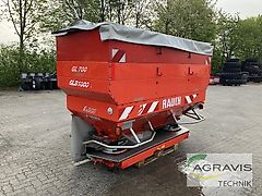 Rauch AXERA H EMC